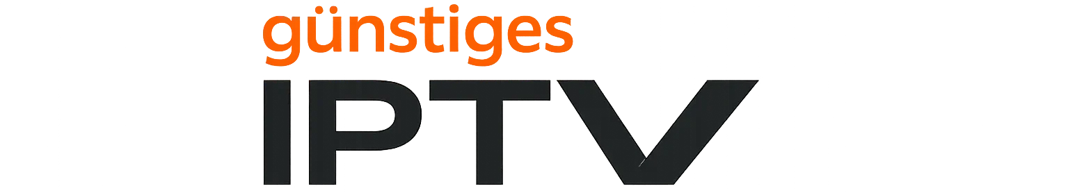 xn--gnstigesiptv-dlb.de